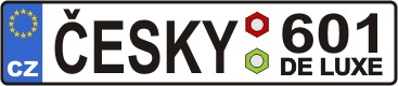 �esk� verze
