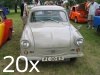 Trabant 600
