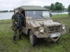 DKW