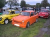 Mistrovstv� �R v Trabant Tuningu
