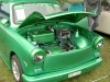 Tuning