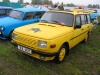 Wartburg