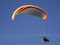 klikni pro zv�t�en�