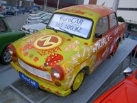 klikni pro zv�t�en�