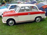 klikni pro zv�t�en�