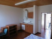 Bungalovy vyt�p�n�