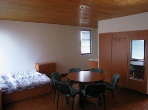 Bungalovy vyt�p�n�