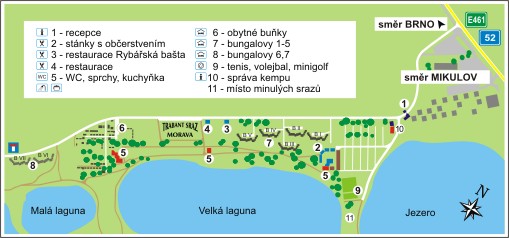 Mapka kempu