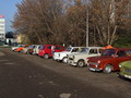 Kliknutn�m zv�t��te n�led