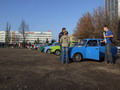 Kliknutn�m zv�t��te n�led