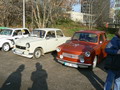 Kliknutn�m zv�t��te n�led