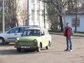 Kliknutn�m zv�t��te n�led