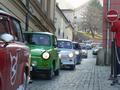 Kliknutn�m zv�t��te n�led