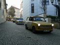 Kliknutn�m zv�t��te n�led