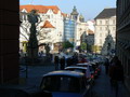 Kliknutn�m zv�t��te n�led