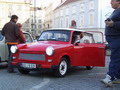 Kliknutn�m zv�t��te n�led