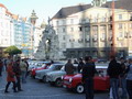 Kliknutn�m zv�t��te n�led