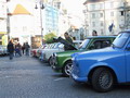 Kliknutn�m zv�t��te n�led