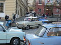 Kliknutn�m zv�t��te n�led