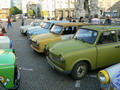 Kliknutn�m zv�t��te n�led