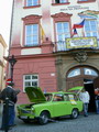 Kliknutn�m zv�t��te n�led