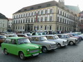 Kliknutn�m zv�t��te n�led