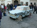 Kliknutn�m zv�t��te n�led