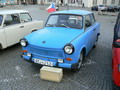 Kliknutn�m zv�t��te n�led