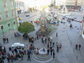 Kliknutn�m zv�t��te n�led