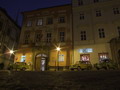 Kliknutn�m zv�t��te n�led