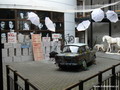 Kliknutn�m zv�t��te n�led