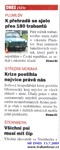 Klikni pro zv�t�en� �l�nku