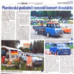 Klikni pro zv�t�en� �l�nku