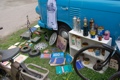 Retro show 1.m�sto Ho�a