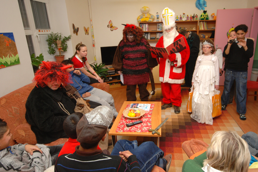 Mikul�sk� 2011 - foto