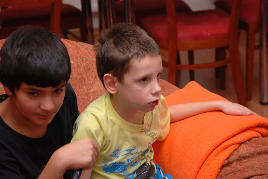 Mikul�sk� 2011 - foto
