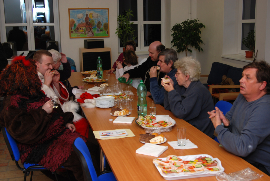 Mikul�sk� 2011 - foto