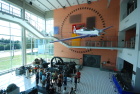 Trabant sraz Morava 2012 - foto