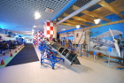 Trabant sraz Morava 2012 - foto
