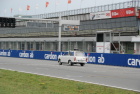 Trabant sraz Morava 2012 - foto