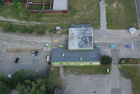 Trabant sraz Morava 2012 - foto