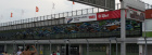 Trabant sraz Morava 2012 - foto