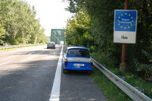 Klikni pro zv�t�en�