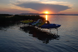 Klikni pro zv�t�en�