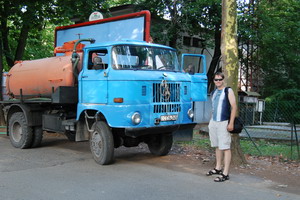 Klikni pro zv�t�en�