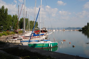 Klikni pro zv�t�en�