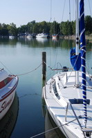 Klikni pro zv�t�en�
