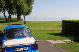 Klikni pro zv�t�en�
