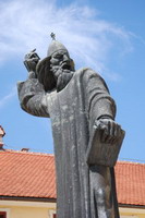 Klikni pro zv�t�en�