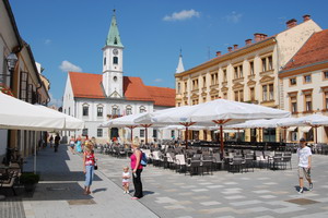 Klikni pro zv�t�en�